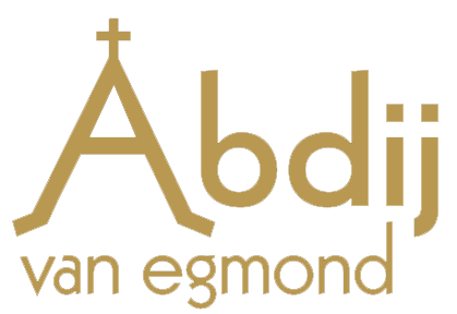Abdij van Egmond